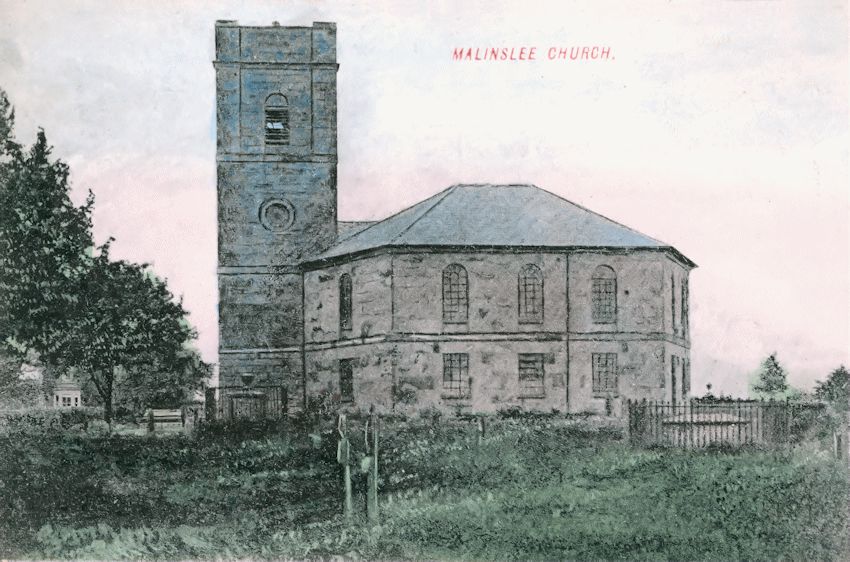 Malinslee Church 003